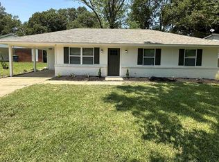 5475 Haleville Rd LOT 331, Memphis, TN 38116