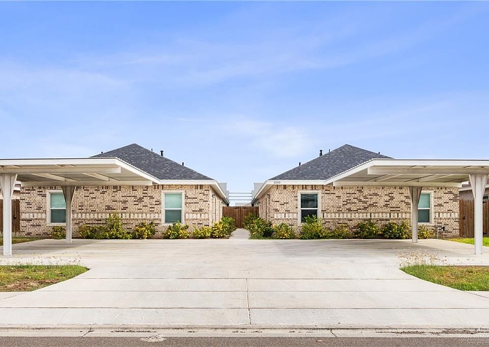 1st image of 1000 Kohala Ave #4