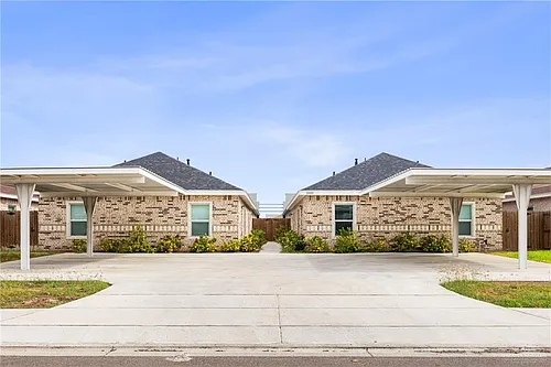 1000 Kohala Ave #4 Photo 1