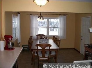 700 115th Ave NW, Coon Rapids, MN 55448