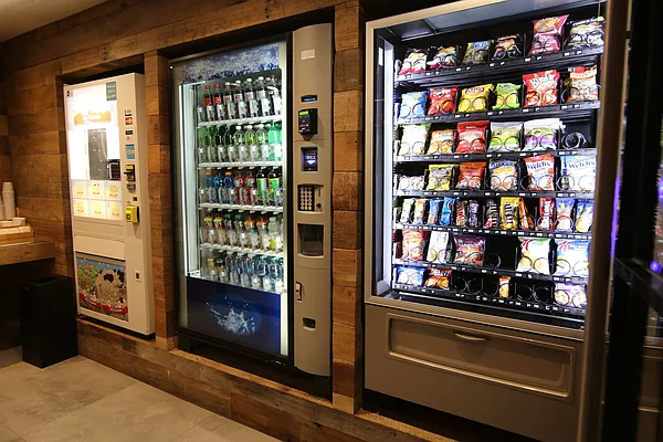 Rented by Fiddler Realty | media 108