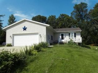 31681 Spring Ave, New Hartford, IA 50660