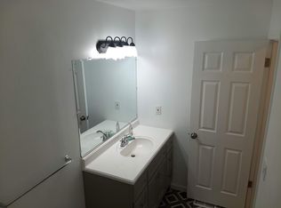 309 W 250 N, Bountiful, UT 84010
