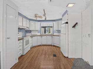39019 Gayle Bay, Boynton Beach, FL 33436