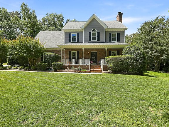 3rd image of 5104 Steuben Pl