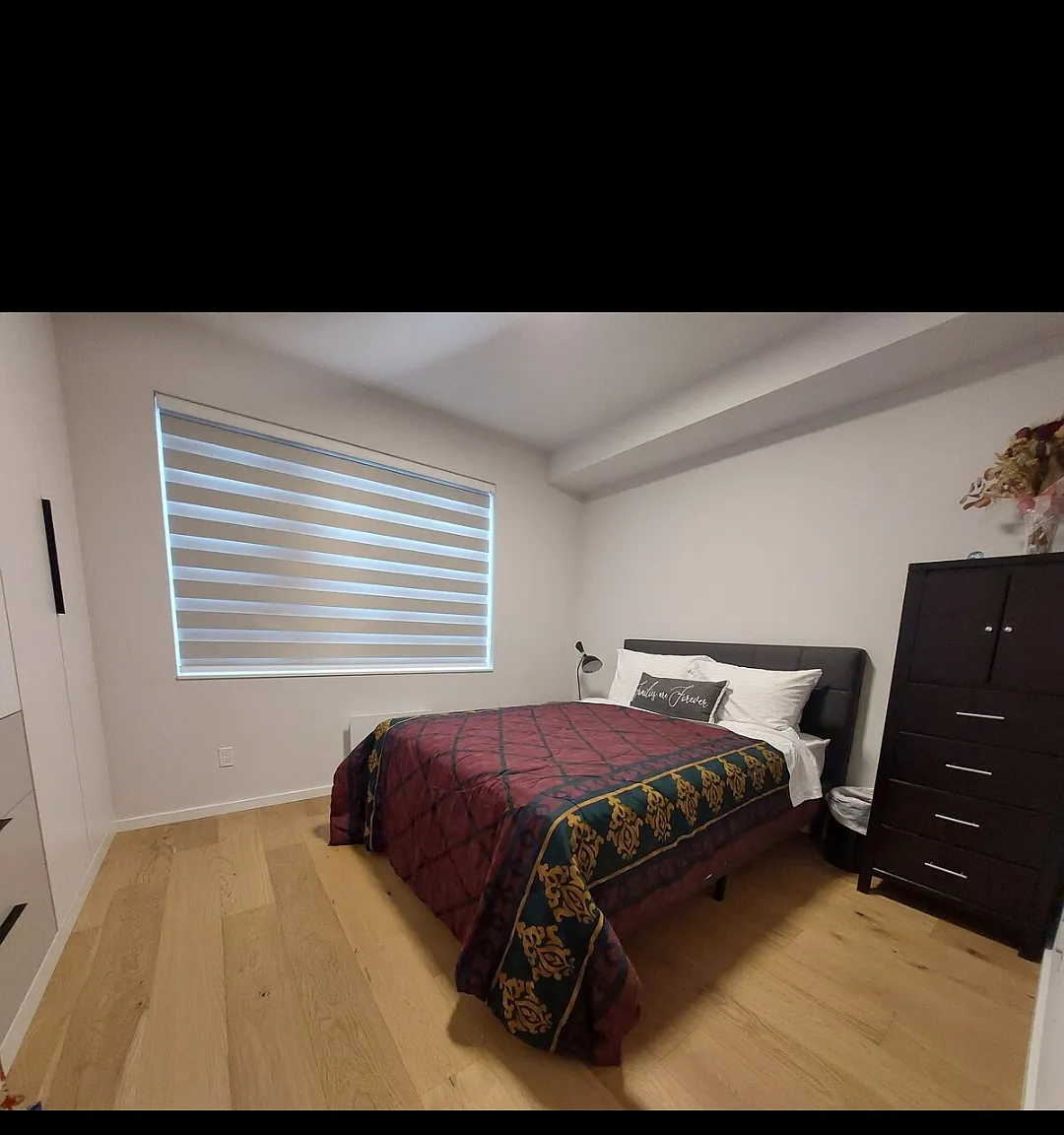 17338 Bothell Way NE — Photo 4