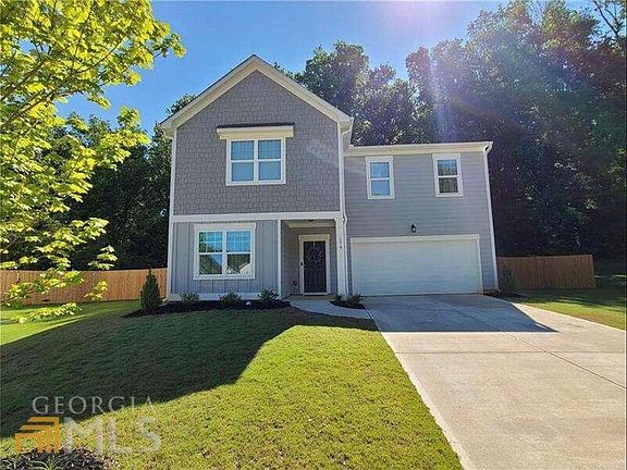 3rd image of 179 Morrow Pl