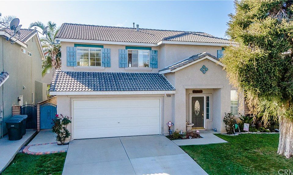 1st image of 16758 Bear Creek Ave