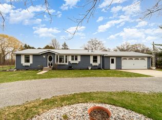 1794 N Mission Rd, Mount Pleasant, MI 48858