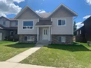 1st image of 123 Isherwood Close #1A-RED