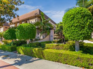 109 Almansor St #11, Alhambra, CA 91801