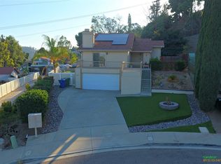 10079 Rothgard Rd, Spring Valley, CA 91977