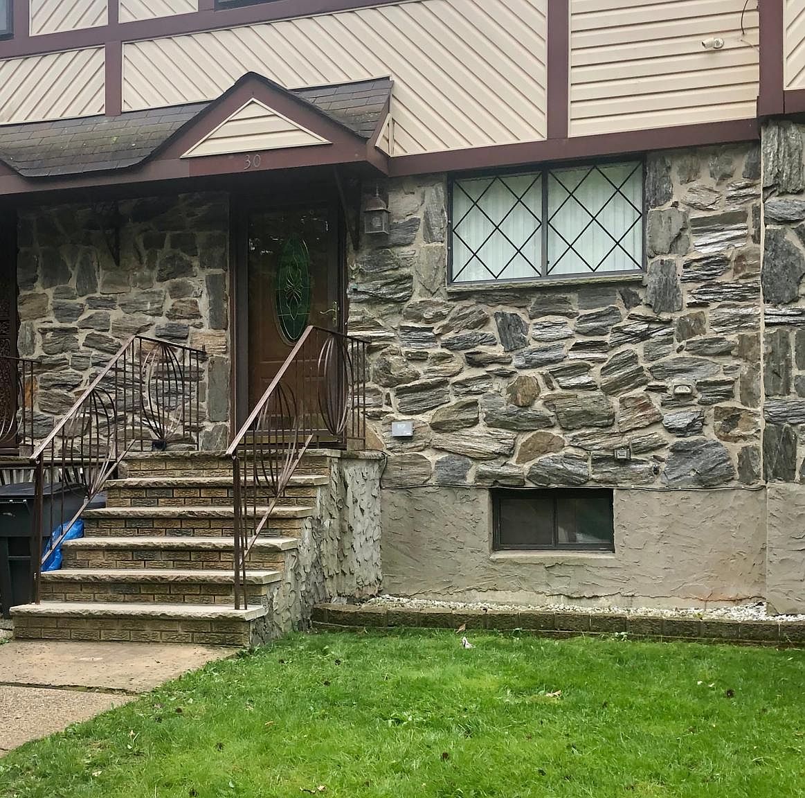 30 Darcey Ave, Staten Island, NY 10314 Zillow