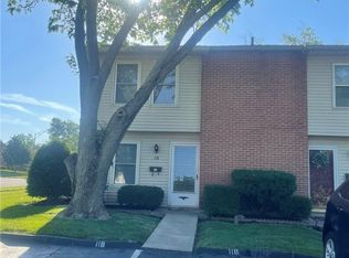 4512 Bonita Dr APT 118, Middletown, OH 45044