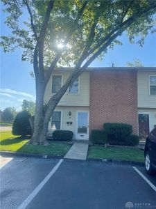 4512 Bonita Dr APT 118, Middletown, OH, 45044