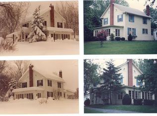 5789 Lakecrest Dr, Lake View, NY 14085