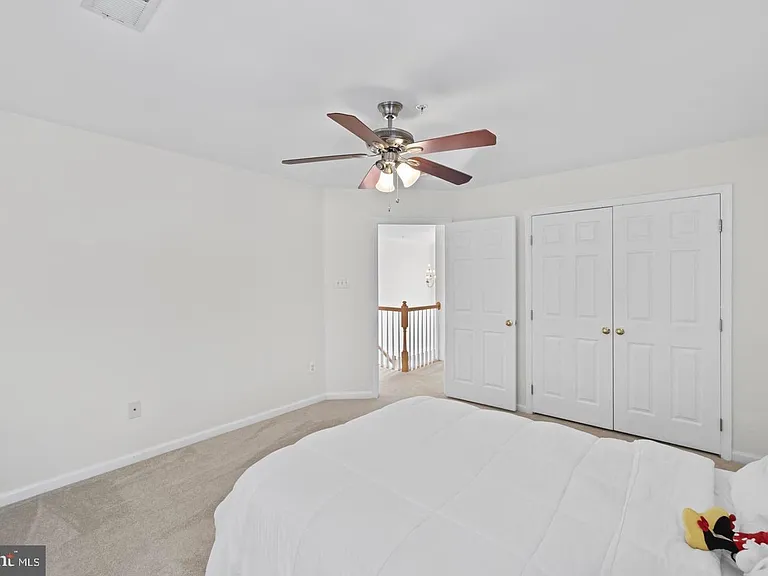 8008 Dorado Ter — Photo 38