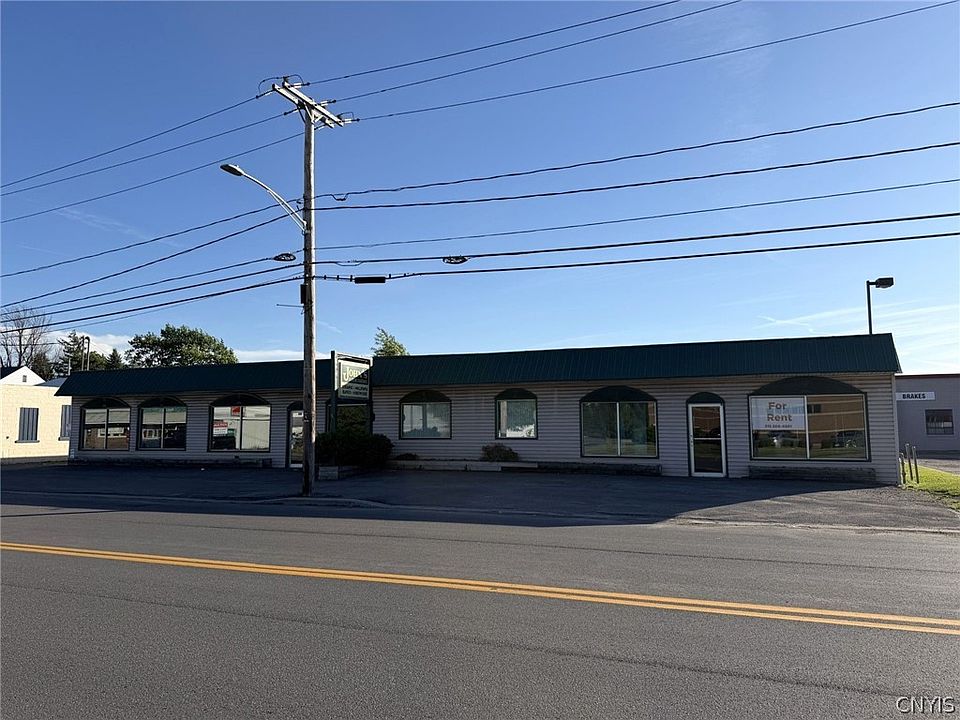 1st image of 218 S Caroline St Lot 56