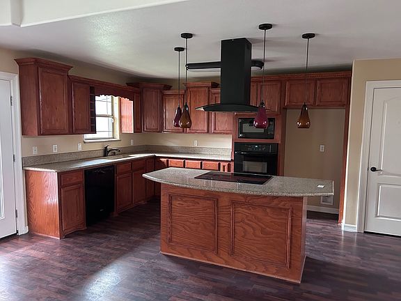 4th image of 6804 Palo Azul Dr