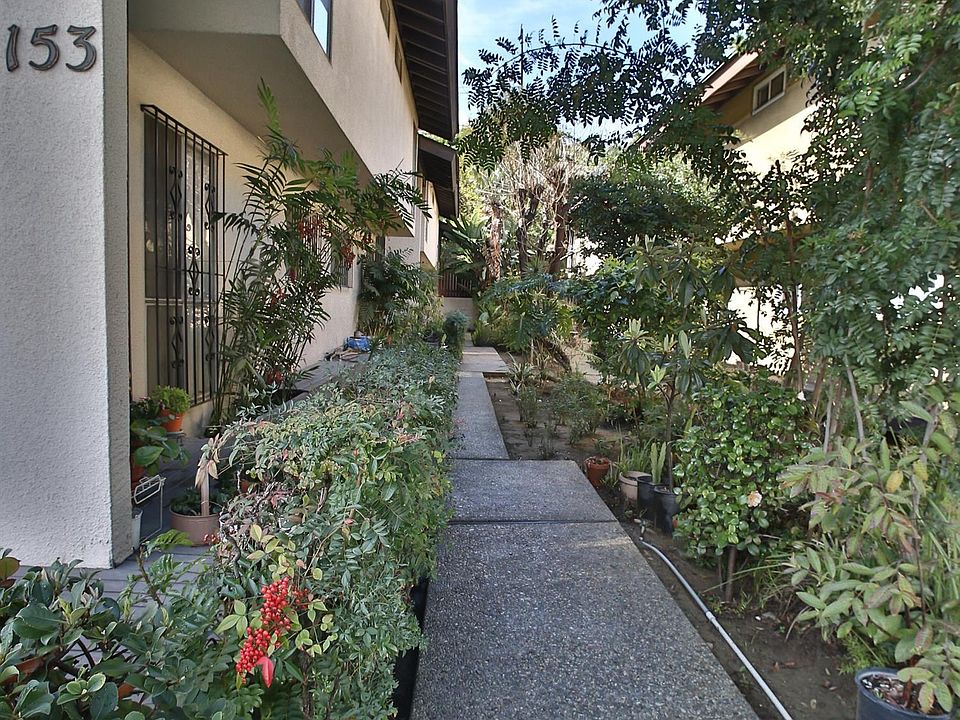 1st image of 153 Casuda Canyon Dr #4D