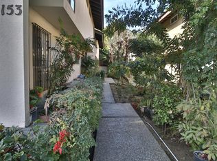 153 Casuda Canyon Dr #4D, Monterey Park, CA 91754