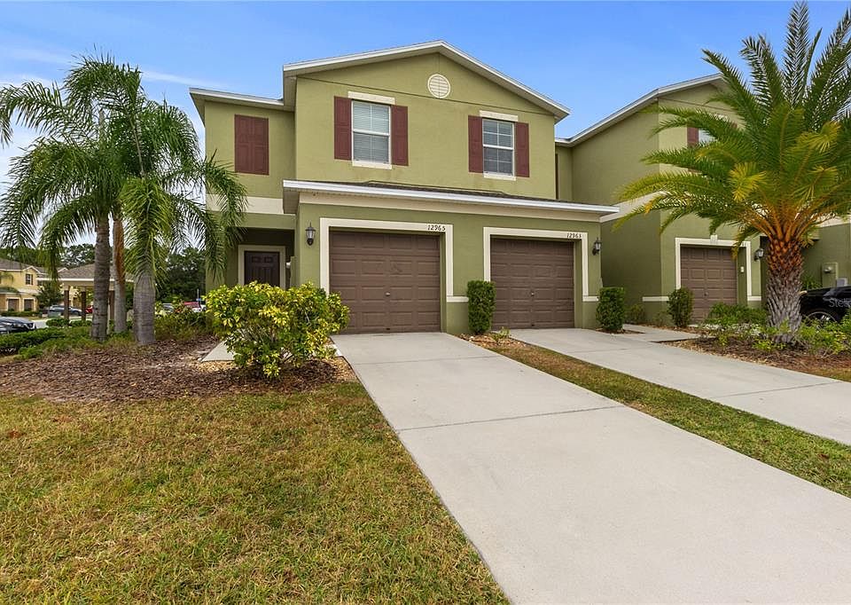 1st image of 12963 Utopia Gardens Way