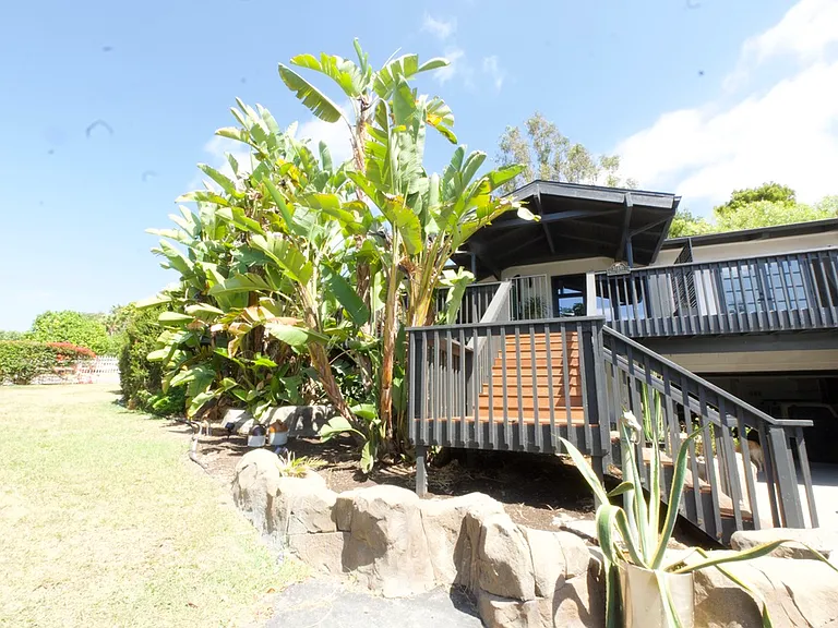 31481 Paseo Christina #A — Photo 4