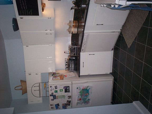 Kitchen #2