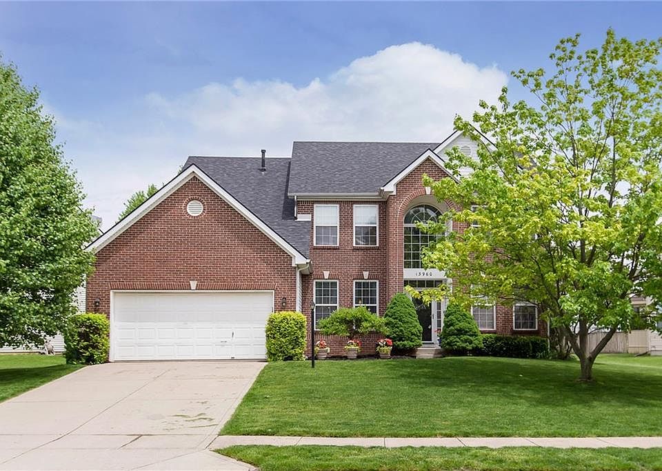 1st image of 13960 Royalwood Dr