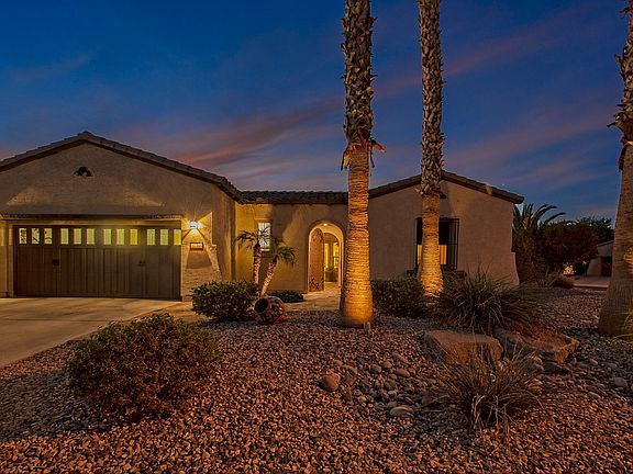 3rd image of 27388 N Makena Pl