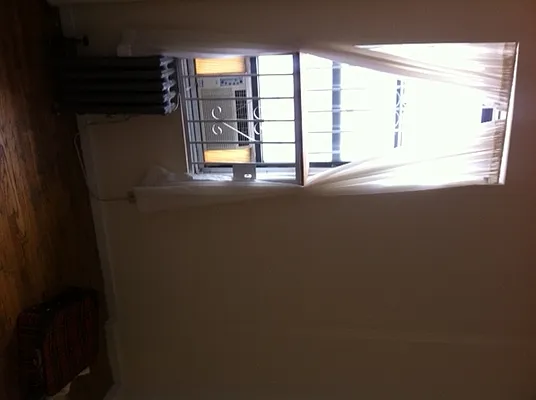 Rented by J Misrahi Realty Corp | media 20