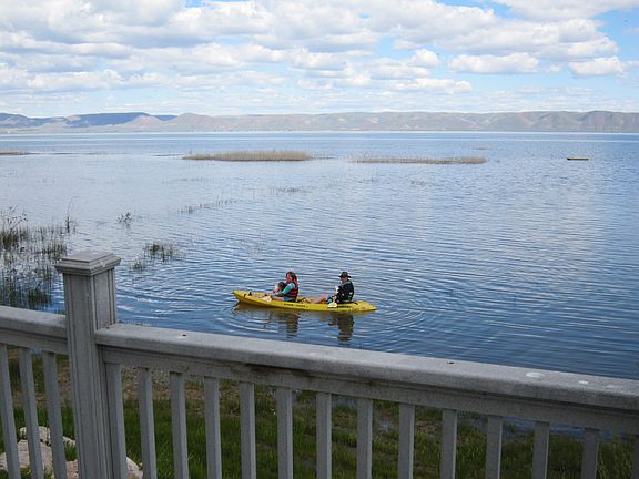3rd image of 1272 S Highway 89 #Bear Lake