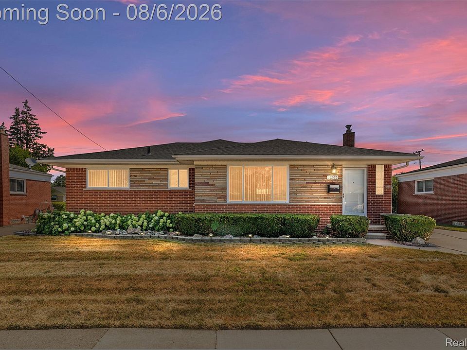 1st image of 31266 Wellston Dr