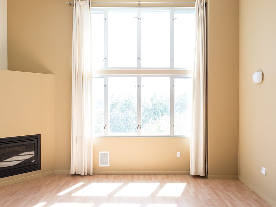 1st image of 683 Brannan St Unit 505