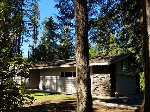 4th image of 18340 NE 159th St