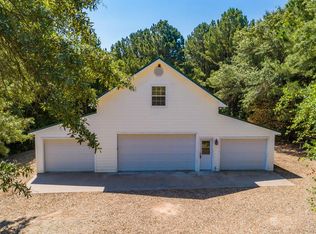 3302 E State Highway 154, Quitman, TX 75783