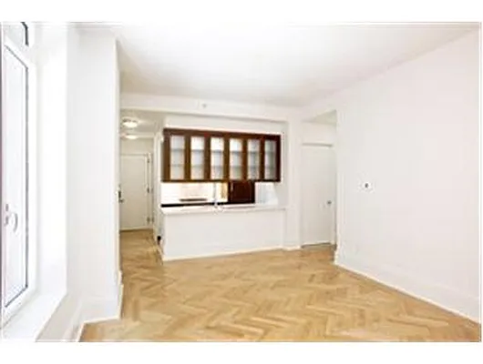 Sold by Douglas Elliman | media 6