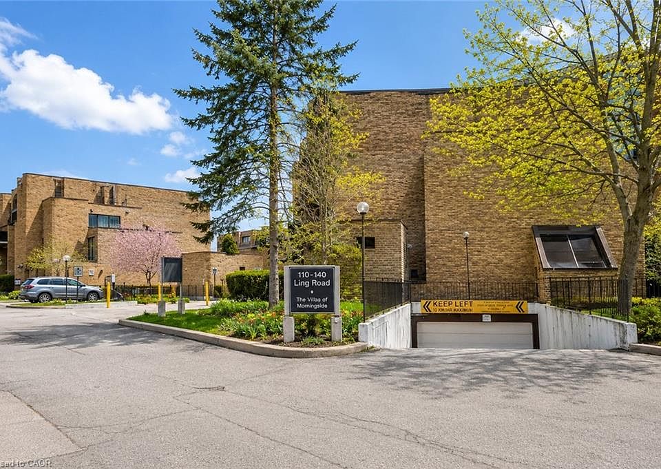 1st image of 110 Ling Rd #7