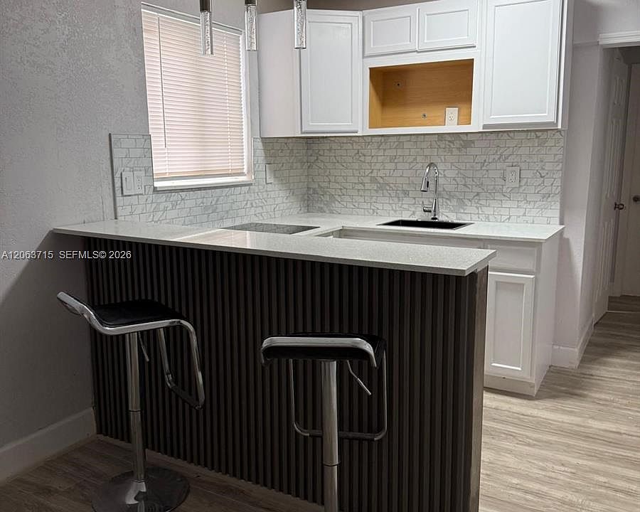1st image of 4000 NW 195th St #1