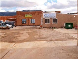 2nd image of 1333 Paseo Del Pueblo Sur