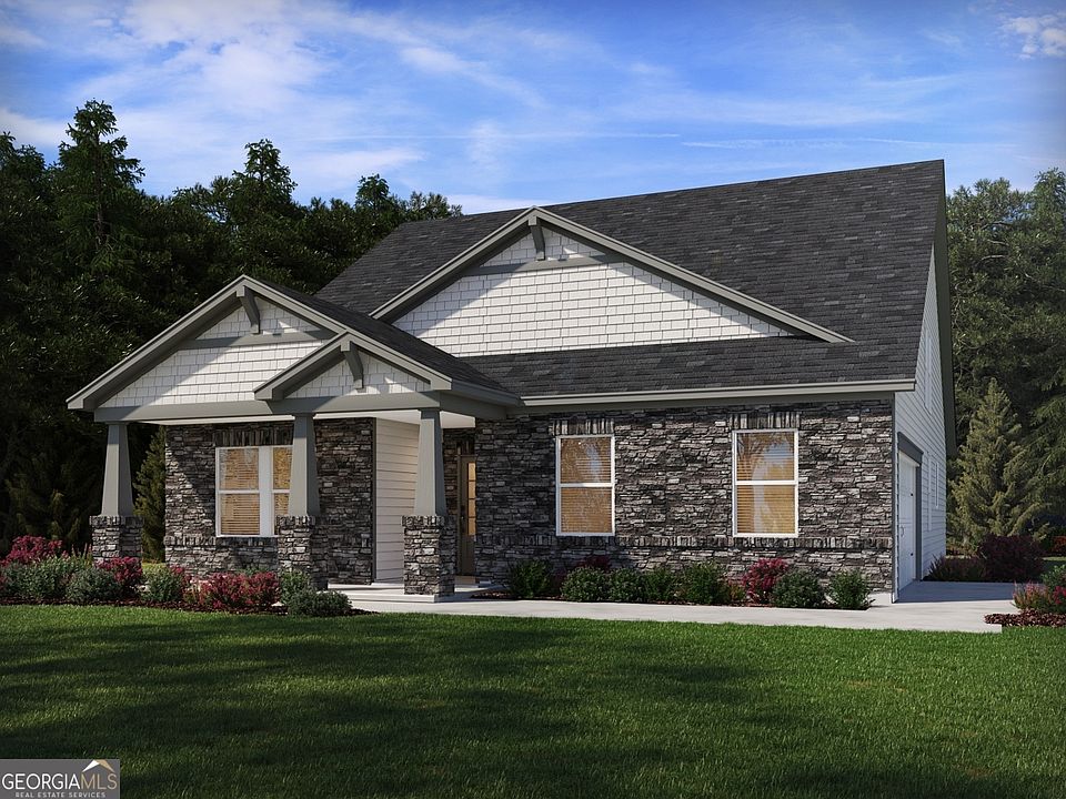 1st image of 2107 Homer Dr