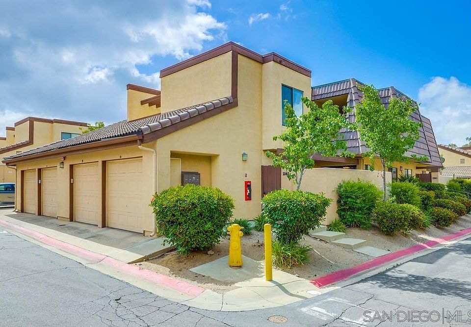 1st image of 2161 Alpine Glen Pl