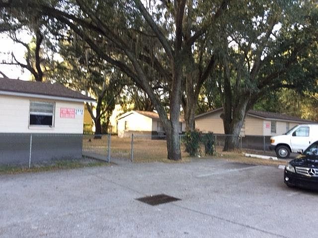 1st image of 1515 E 139th Ave