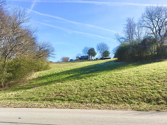4th image of 142 Marble Bluff Dr Lot 142
