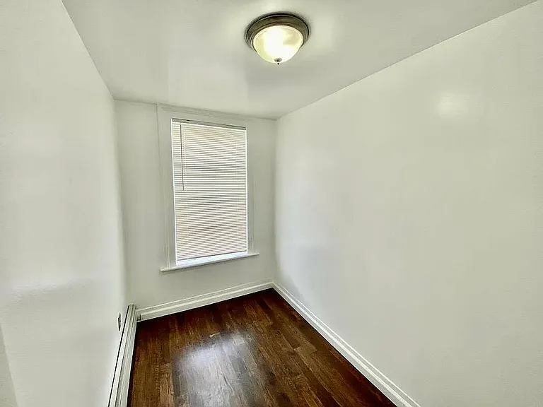 624 Lafayette Ave #3F — Photo 6