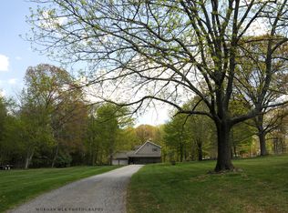 3080 Old Elk Neck Rd, Elkton, MD 21921