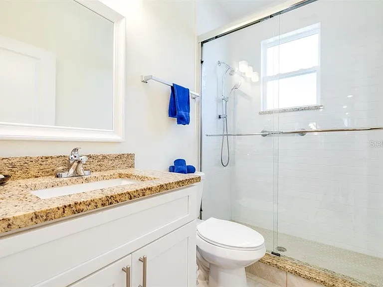 520 Nogales Ct — Photo 37
