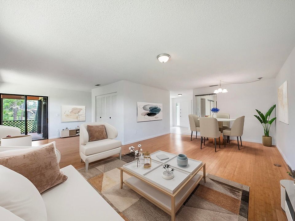 1st image of 248 Brandywine Court