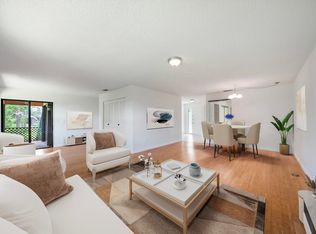 248 Brandywine Court, Royal Palm Beach, FL 33411