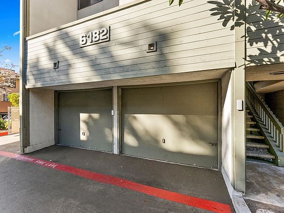 2nd image of 6182 Agee St Unit 194